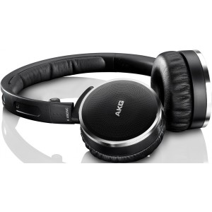 AKG K490NC