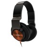 AKG K545