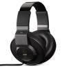 AKG-K550