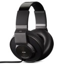 AKG K550