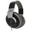 AKG-K551-Black-Silver-