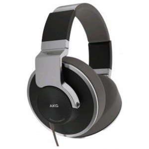 AKG-K551-Black-Silver-