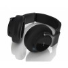 AKG K845BT