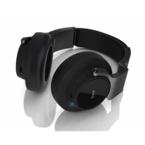 AKG K845BT