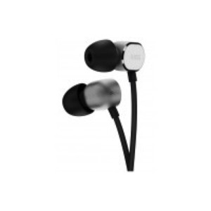 AKG N20U