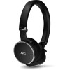 AKG N60NC