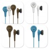 AKG Y10