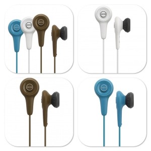 AKG Y10