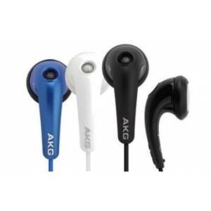 AKG Y15