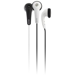 AKG Y16A