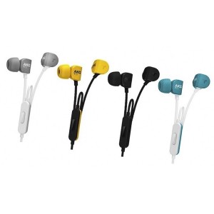 AKG Y20U