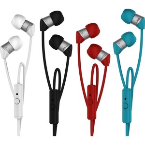 AKG  Y23U