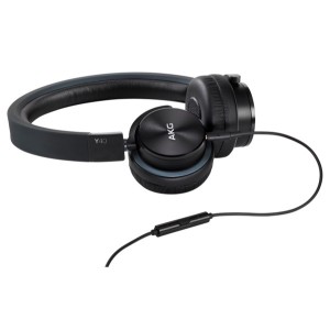 AKG Y40