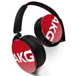 AKG-Y50
