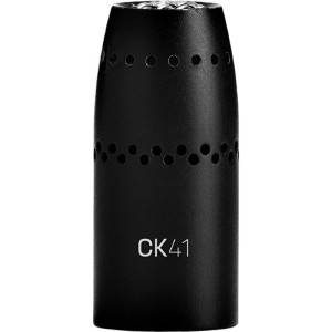 AKG-ck41.jpg