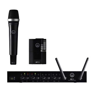 AKG_5148af72959bd.jpg