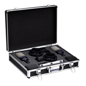 AKG_C214_STEREO_SET.jpg