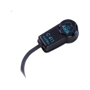 AKG_C411L.jpg
