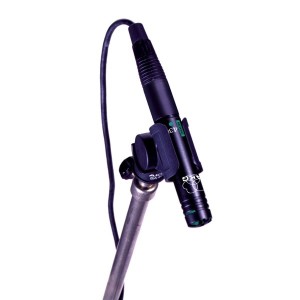 AKG_C430.jpg
