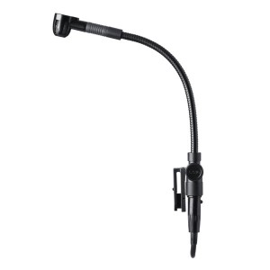 AKG_C516ML.jpg