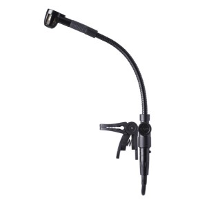 AKG_C519ML.jpg