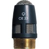 AKG_CK33.jpg