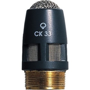 AKG_CK33.jpg