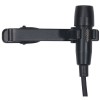 AKG_CK9_4ee0a72415070.jpg