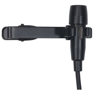 AKG_CK9_4ee0a72415070.jpg