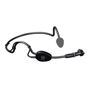 AKG_C_544_L_Headset.jpg