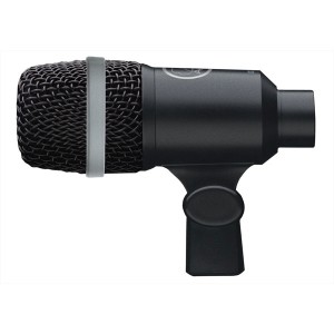 AKG_D40.jpg
