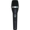 AKG_D5s.jpg