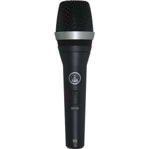AKG_D5s.jpg