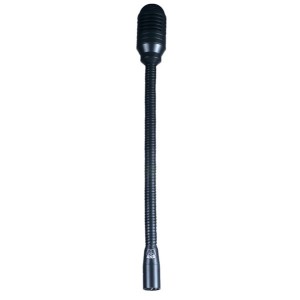 AKG_DGN99E.jpg