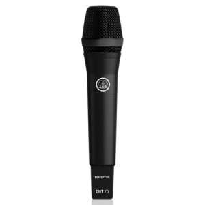 AKG_DHT70_Perception-10.jpg