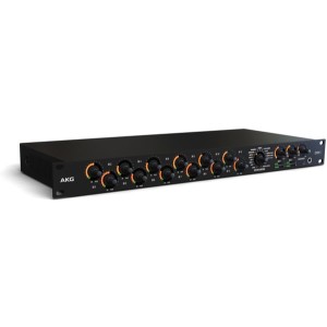 AKG_DMM12.jpg