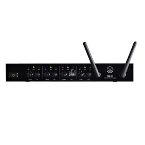 AKG_DSR_50bc7509ceb66.jpg
