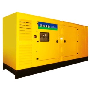 AKSA-AC-880-V-koguhe1213-1.jpg