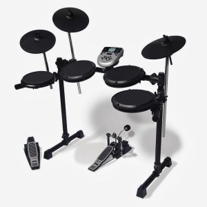 ALESIS_DM7X_SESSION_KIT.jpg
