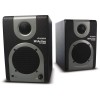 ALESIS_M1_ACTIVE_320_USB.jpg