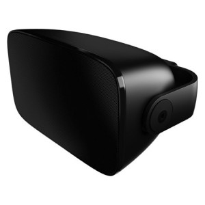 AM-1_Black_ON.jpg
