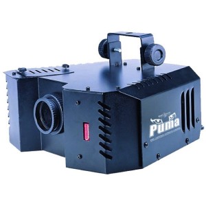 Acme_MH_275_PUMA_51a067aa866921412322574542e550e47ba9.jpg