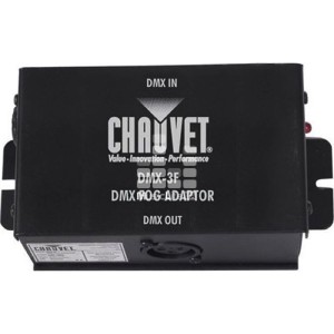 Acme__4e53b6deb3566.jpg