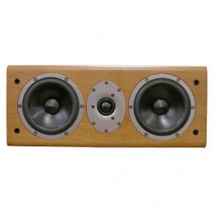 Acoustic-Energy-Aelite7_50218_2.jpg