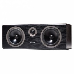 Acoustic-Energy-Neo7.jpg