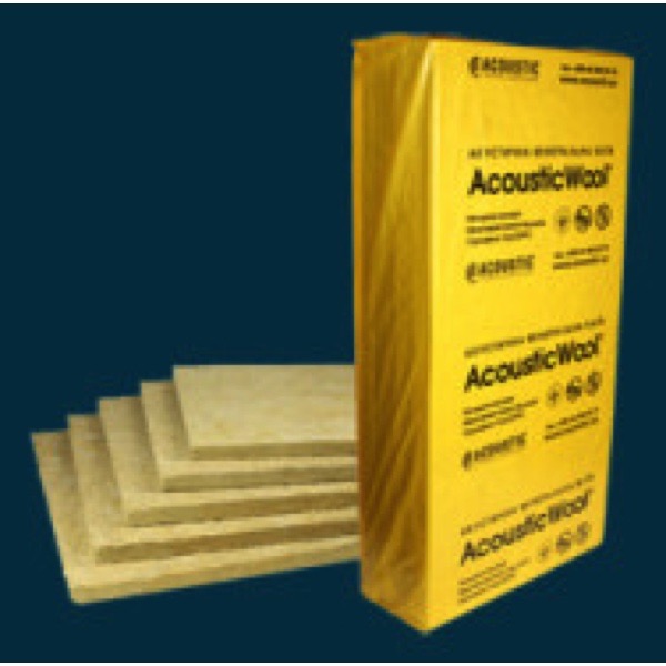 AcousticWoolFloor.jpg