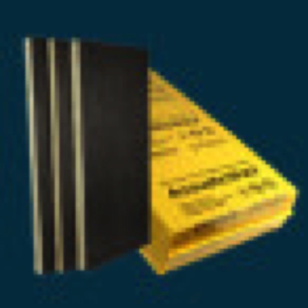 AcousticWoolPerfect.jpg