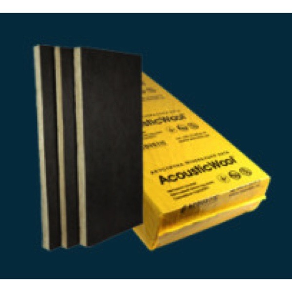 AcousticWoolPerfect1397487610534bf7fa497e2.jpg