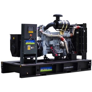 Aksa-APD250A-open.jpg