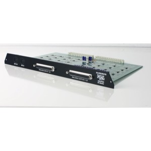 Allen_Heath_M_GS_517d0294277ee.jpg